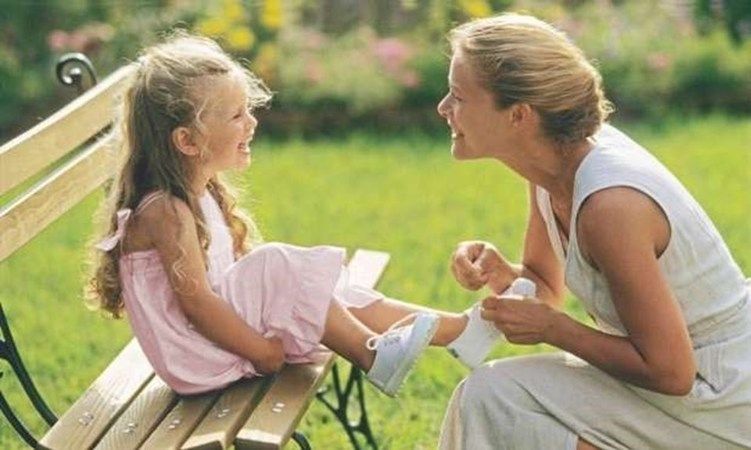 tqnzxxximkoxb2xfcj1ekg (1).jpg